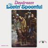 LOVIN SPOONFUL - DAYDREAM VINYL LP