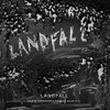 ANDERSON,LAURIE / KRONOS QUARTET - LANDFALL VINYL LP