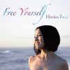 TSUJI,HIROKO - FREE YOURSELF CD