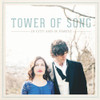 TOWER OF SONG - IN CITY AND IN FOREST CD