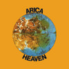 ARICA - HEAVEN VINYL LP