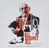 SENSINI,KRISTIAN - ALL AGAINST ALL / O.S.T. CD