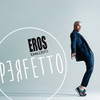 RAMAZZOTTI,EROS - PERFETTO VINYL LP