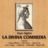 LA DIVINA COMMEDIA (BOX 12 CD) / VAR - LA DIVINA COMMEDIA (BOX 12 CD) / VAR CD