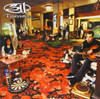 311 - EVOLVER VINYL LP