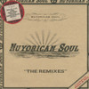 NUYORICAN SOUL - NUYORICAN SOUL REMIXES CD