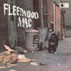 GREEN,PETER ( FLEETWOOD MAC ) - PETER GREEN'S FLEETWOOD MAC VINYL LP