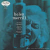 MERRILL,HELEN - HELEN MERRILL CD