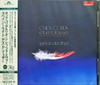 COREA,CHICK / RETURN TO FOREVER - LIGHT AS A FEATHER CD