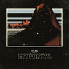 MOTOROWL - ATLAS VINYL LP