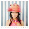 OKUI,AKI - OPENER CD