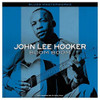 HOOKER,JOHN LEE - BOOM BOOM VINYL LP