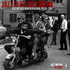 JAZZ IN POLISH CINEMA-OUT OF THE 1958-67 / VARIOUS - JAZZ IN POLISH CINEMA-OUT OF THE 1958-67 / VARIOUS CD