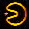 JOIN THE PAC-MAN (40TH ANNIVERSARY ALBUM) / VAR - JOIN THE PAC-MAN (40TH ANNIVERSARY ALBUM) / VAR CD