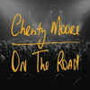 MOORE,CHRISTY - ON THE ROAD VINYL LP