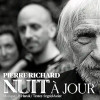 RICHARD,PIERRE - NUIT A JOUR VINYL LP