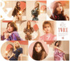 TWICE - & TWICE (VERSION B) CD