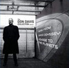 DAVIS,DON - DON DAVIS COLLECTION: VOLUME 1 / O.S.T. CD