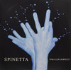 SPINETTA,LUIS ALBERTO - PARA LOS ARBOLES VINYL LP