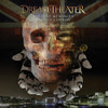 DREAM THEATER - DISTANT MEMORIES - LIVE IN LONDON VINYL LP