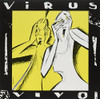 VIRUS - VIVO VINYL LP