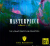 MASTERPIECE THE ULTIMATE DISCO COLLECTION / VARIOU - MASTERPIECE THE ULTIMATE DISCO COLLECTION / VARIOU CD