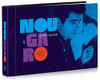 NOUGARO,CLAUDE - INTEGRALE ALBUMS STUDIO 1959 - 2004 CD