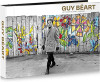 BEART,GUY - COULEURS DU TEMPS CD