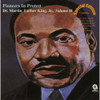 KING,MARTIN LUTHER JR. - PIONEERS IN PROTEST CD