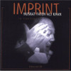 KHAN,NUSRAT FATEH ALI - IMPRINT: IN CONCERT CD