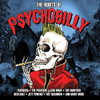 ROOTS OF PSYCHOBILLY / VARIOUS - ROOTS OF PSYCHOBILLY / VARIOUS CD
