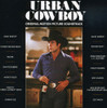 URBAN COWBOY / O.S.T. - URBAN COWBOY / O.S.T. CD