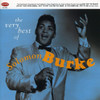 BURKE,SOLOMON - VERY BEST OF SOLOMON BURKE CD