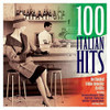 100 ITALIAN HITS / VARIOUS - 100 ITALIAN HITS / VARIOUS CD