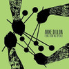 DILLON,MIKE - FUNCTIONING BROKE CD