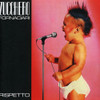 ZUCCHERO - RISPETTO CD