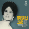 LEWIS,MARGARET - RECONSIDER ME: RAM SINGLES & MORE SOUTHERN GEMS CD