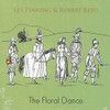 PENNING,LES / REED,ROBERT - FLORAL DANCE CD