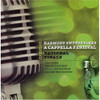 2005 HARMONY SWEEPSTAKES ACAPPELLA FESTIVAL / VAR - 2005 HARMONY SWEEPSTAKES ACAPPELLA FESTIVAL / VAR CD