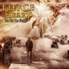 FIERCE HEART - WAR FOR THE WORLD CD