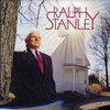 STANLEY,RALPH - CLASSIC GOSPEL CD