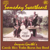 GAUTHE,JACQUES - SOMEDAY SWEETHEART CD