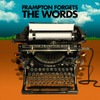 FRAMPTON,PETER - PETER FRAMPTON FORGETS THE WORDS CD