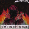 HELLOWEEN - TIME OF THE OATH CD
