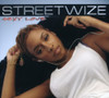 STREETWIZE - SEXY LOVE CD