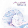 SHAIKH,ADHAM - RESONANCE CD