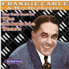 CARLE,FRANKIE - VERY BEST OF FRANKIE CARLE CD