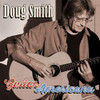 SMITH,DOUG - GUITAR AMERICANA CD