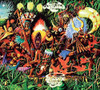 OSIBISA - WELCOME HOME CD