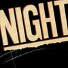 NIGHT - NIGHT CD